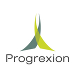 Progrexion_logo_Squar_GreyLetters.jpg