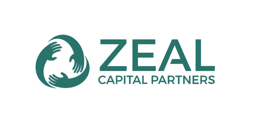 Zeal Capital Partners Welcomes Former New Enterprise Associates Healthcare Investor, Emily Zhen, as Principal thumbnail