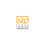 STO 3 logo