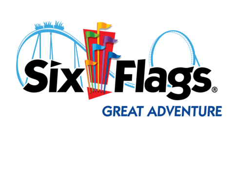 great adventure six flags safari