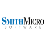 U.S. Tier 1 Carrier Launches Upgraded Family Security Application Powered by Smith Micro’s SafePath® Platform