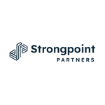 strongpoint_logo_2.jpg