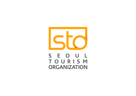 Seoul Tourism Organization Logo