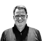 View at BusinessWire.com.