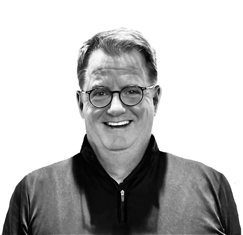 original Christopher Magee, Vice President, International Head of Financial Lines and Professional Liability (Photo: Business Wire)