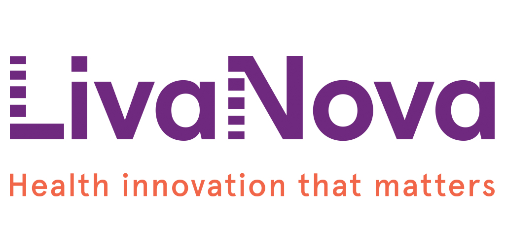 LivaNova Unveils Essenz In-Line Blood Monitor with U.S. FDA 510(k ...