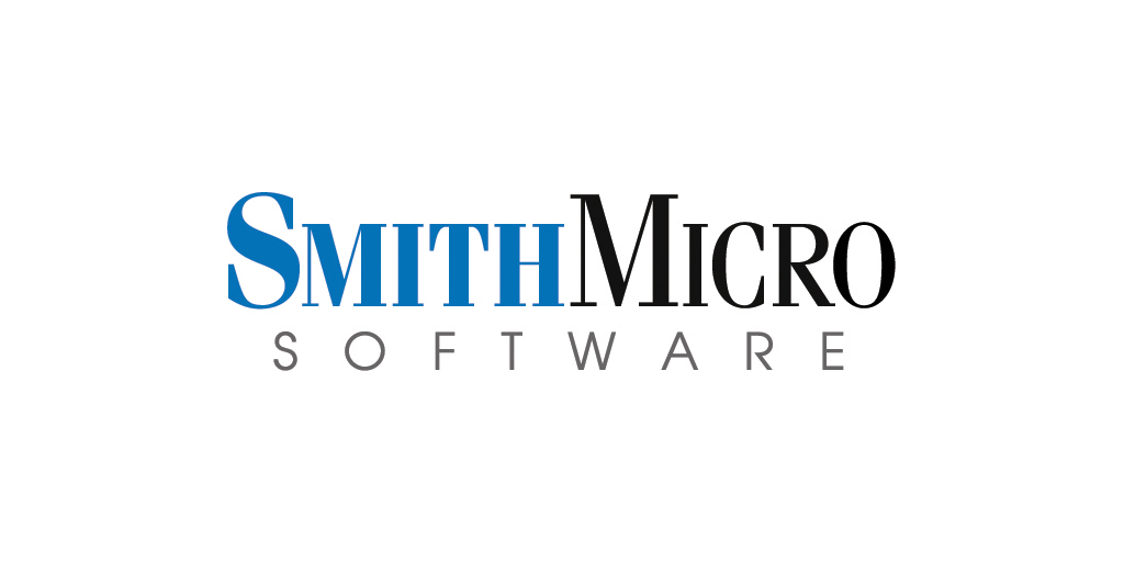 Operatore telefonico americano di livello Tier 1 lancia applicazione per la sicurezza famigliare aggiornata e sostenuta da SafePath di Smith Micro® Platform