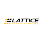 Lattice logo | Hackers News