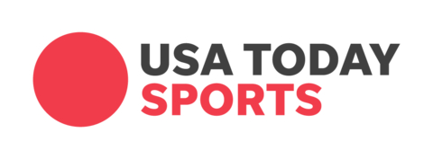 USA TODAY Sports Logo