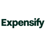 Expensify Selected as SaaStr Annual Conference Chat and Networking Tool
