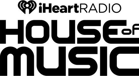 iHeartMedia Logo
