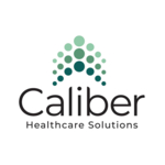 Caliber_Logo.jpg