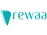 Wa'ed Ventures lidera una ronda de serie A de 27 millones de dólares para Rewaa, con la participación del CIF de STC, la mayor financiación de serie A para una empresa SaaS en la región MENA