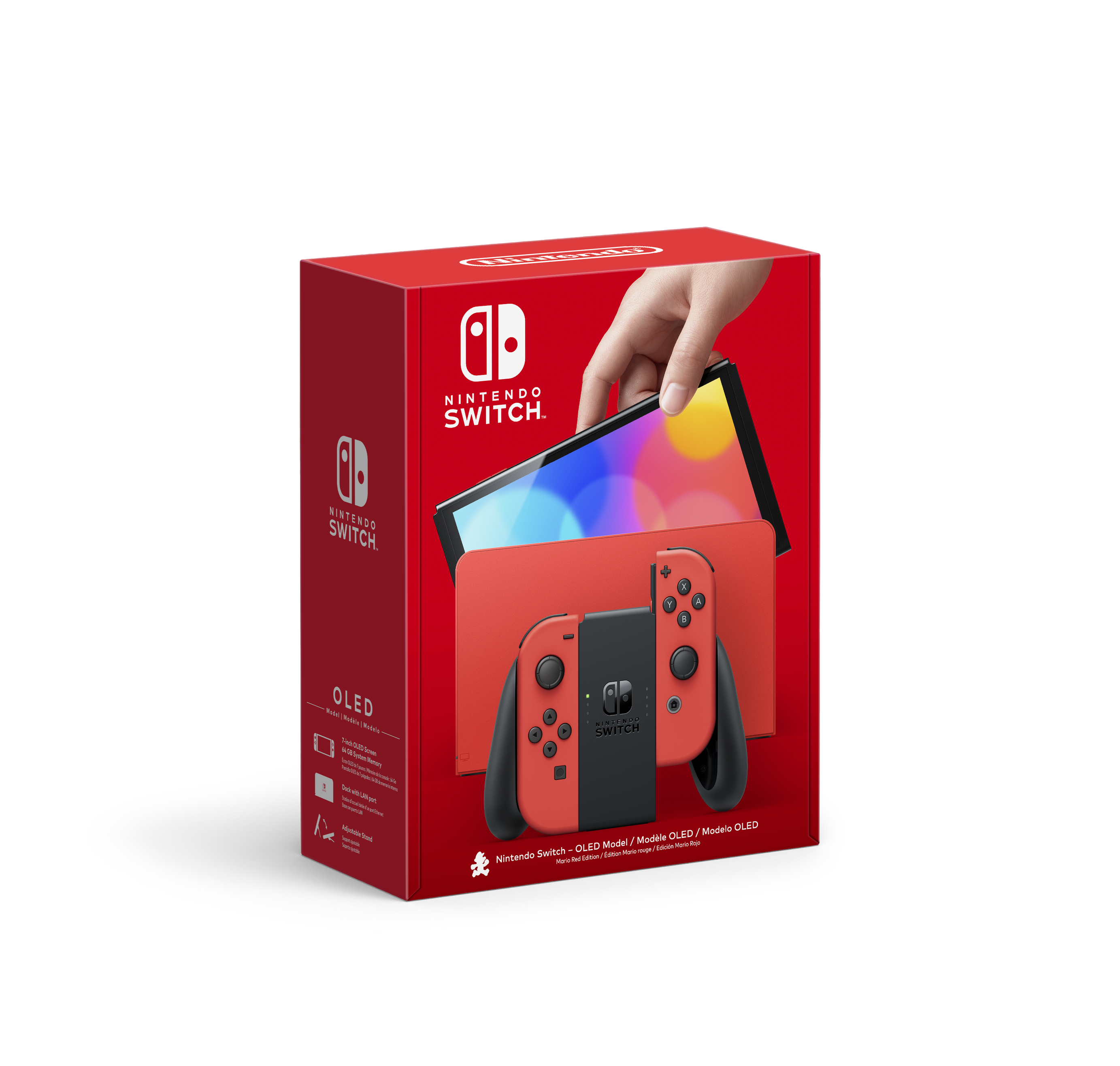 https://mms.businesswire.com/media/20230831041355/en/1878919/5/Nintendo_Switch_OLED_Model_Mario_Red_Edition.jpg