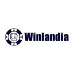 Winlandia_Logo.jpg