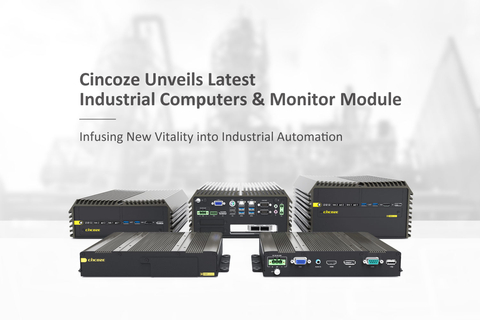 original (Photo: Business Wire)