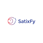 SatixFy Announces Strategic  Million Transaction including a Commercial Agreement & Subsidiary Sale with MDA