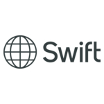 Swift Unlocks Potential of Tokenisation With Successful Blockchain Experiments