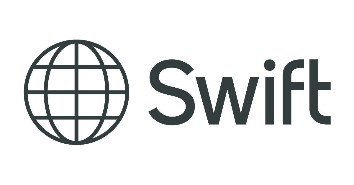 Swift says interoperability experiment with Chainlink's CCIP was successful