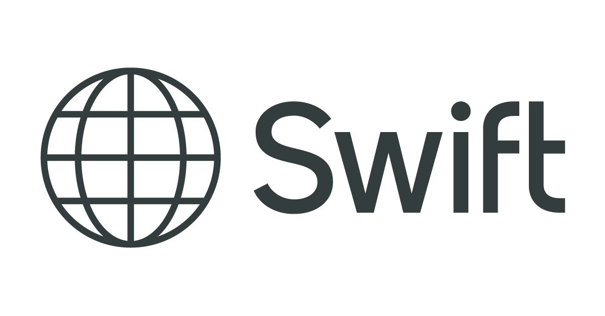 Swift extends tokenization interoperability trials to public blockchain -  Ledger Insights - blockchain for enterprise