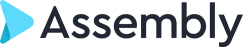 Assembly Software Logo