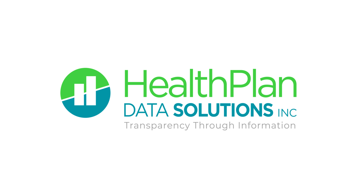 HealthPlan Data Solutions (HDS) Announces New Board of ... - Business Wire