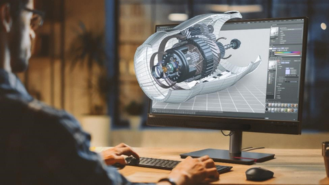 Transforming Digital Workspaces: New Devices and Software Power the Future of Hybrid Work