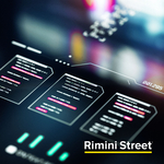 FXMAG akcje rimini street ogłasza rimini support™ dla sap industry solutions, maksymalizując korzyści i wydłużając okres eksploatacji systemów o znaczeniu krytycznym informacje,wiadomości 1