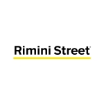 FXMAG akcje rimini street ogłasza rimini support™ dla sap industry solutions, maksymalizując korzyści i wydłużając okres eksploatacji systemów o znaczeniu krytycznym informacje,wiadomości 3