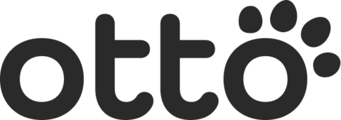 Otto Logo
