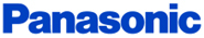 Panasonic Group Logo