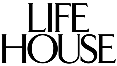 Prominent Local Partners With Life House To Open Groundbreaking Hotel 