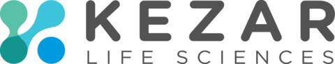 Kezar Life Sciences, Inc. Logo