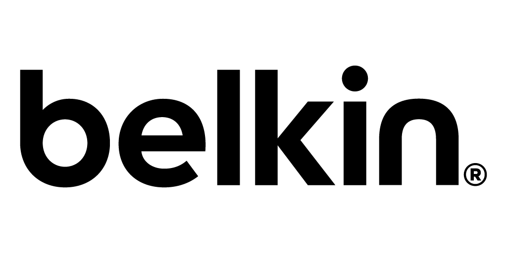  Belkin offre un suono di alta qualità e confortevole grazie alle cuffie SoundForm Inspire per bambini