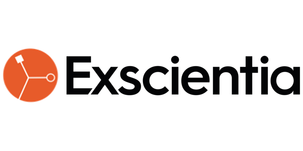  Exscientia presenterà alle prossime conferenze degli investitori a settembre