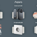 Aqara To Unveil New Smart Home Devices at IFA 2023, Embracing the Future of Connected Living