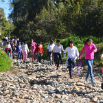 San_Diego_Canyonlands_Awarded_3MM_State_Grant_to_Help_Restore_City_Heights_Manzanita_Canyon.jpg