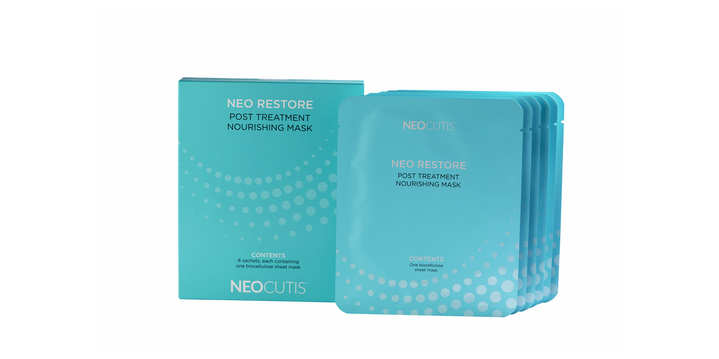 Neo_Restore_Carton_6_Pouches.jpg