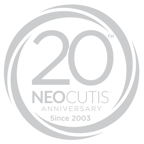 Merz Aesthetics® Expands Upon NEOCUTIS® Skincare Line with Launch of ...