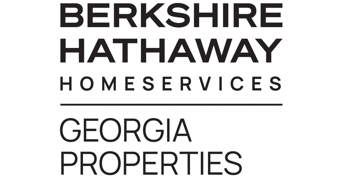 Berkshire Hathaway HomeServices Properties Appoints Lori Lane