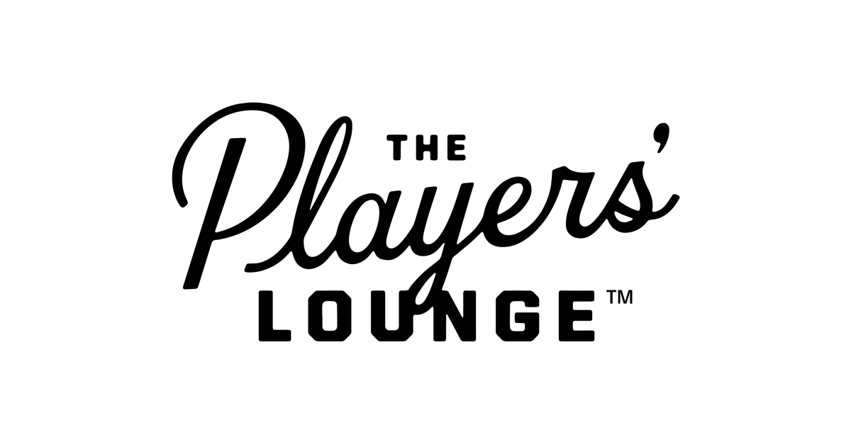 The Players’ Lounge Announces Partnership with the University of