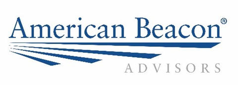 American Beacon Advisors, Inc. Logo