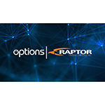 Options and Raptor Trading Systems Empower Trading Excellence with New Partnership and Expansion Across Canadian Markets