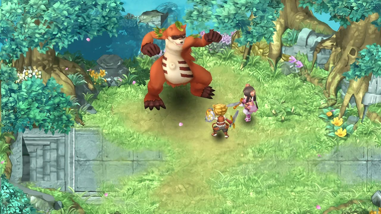 Paper io 2: Animals DLC for Nintendo Switch - Nintendo Official Site
