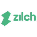 Logo Zilch