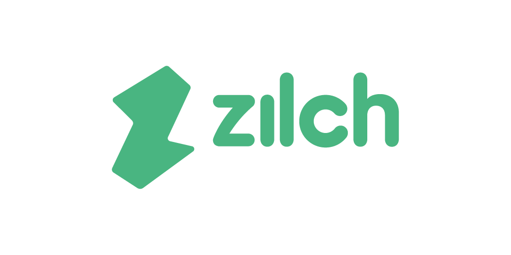 Logo Zilch