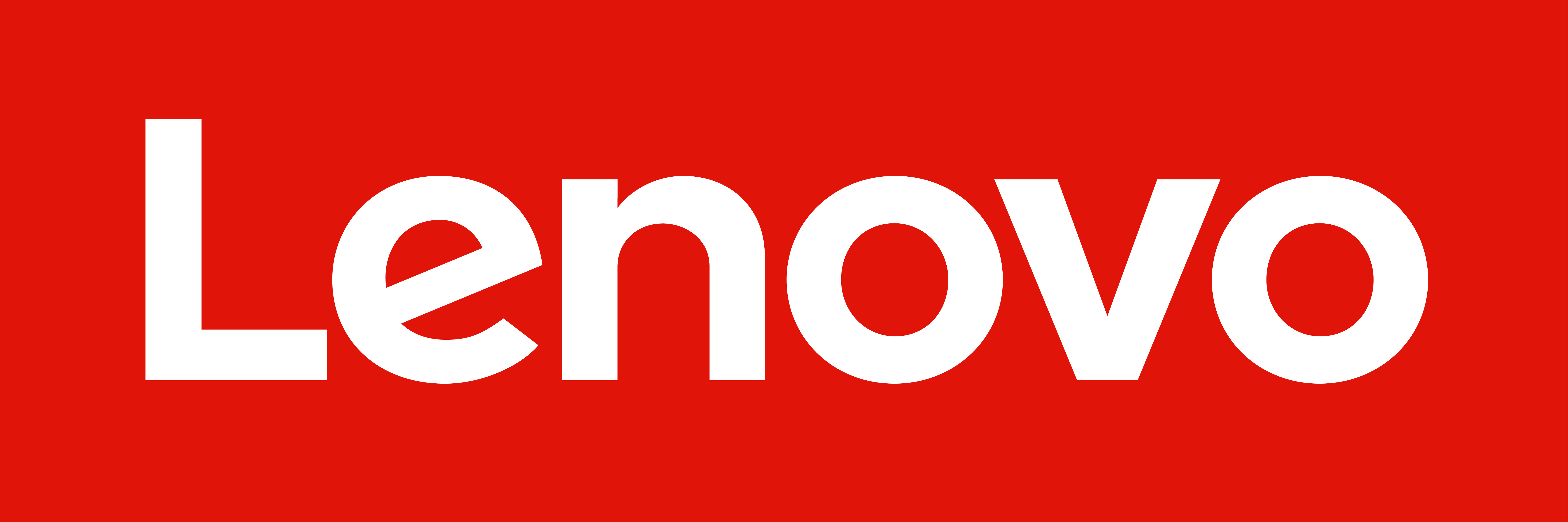 Riassunto: Lenovo annuncia innovazioni nei settori di gaming, software,  grafica e accessori per le festività