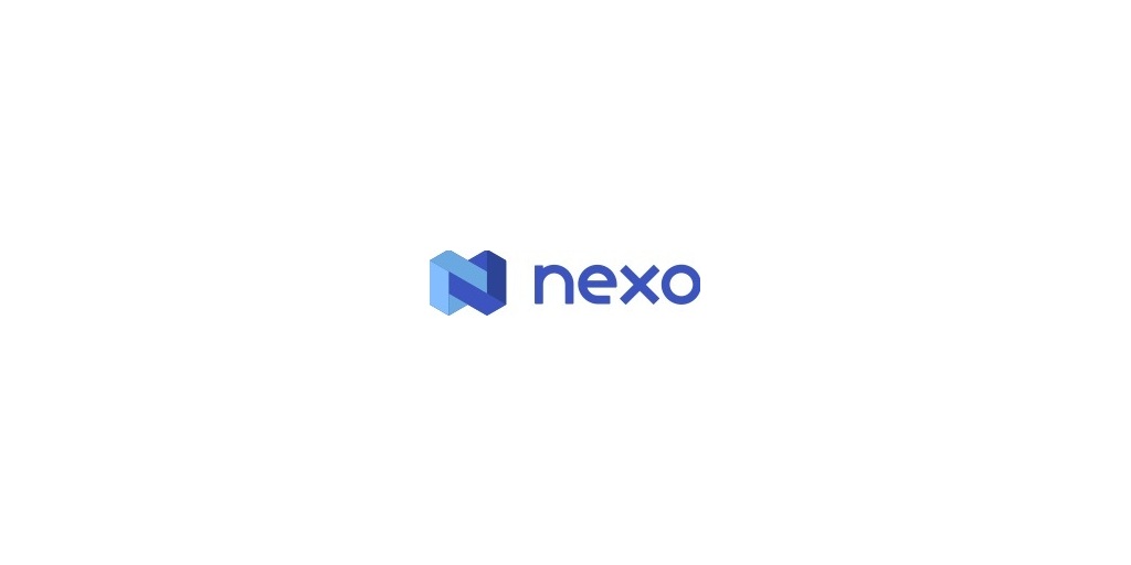 Nexo lancia la Doppia modalità per la sua distintiva Mastercard per criptovalute