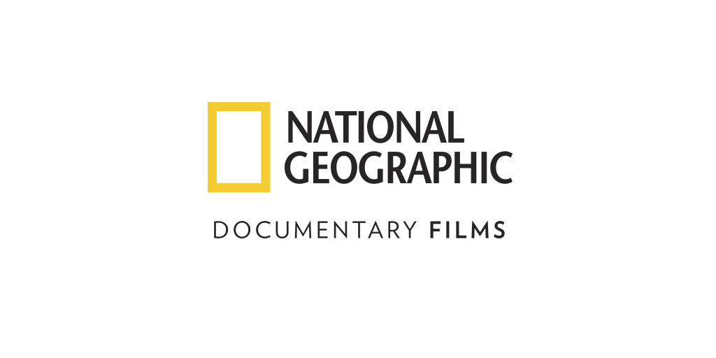 The Mission  National Geographic Documentary Films