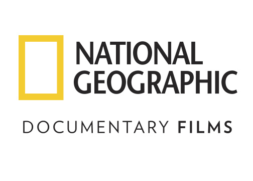 The Mission  National Geographic Documentary Films